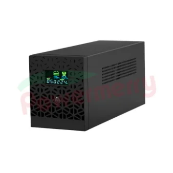 Line interactive UPS